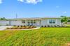 New Construction Homes For Sale This Week That Attend Maximo Elementary School: September 24th to September 30th