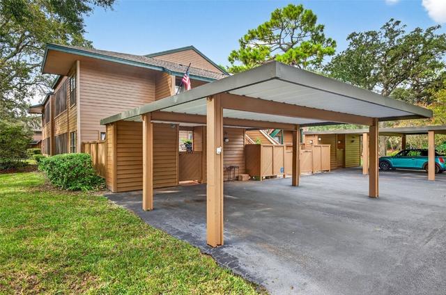 New Homes For Sale This Week That Attend Sutherland Elementary School: September 19th to September 25th
