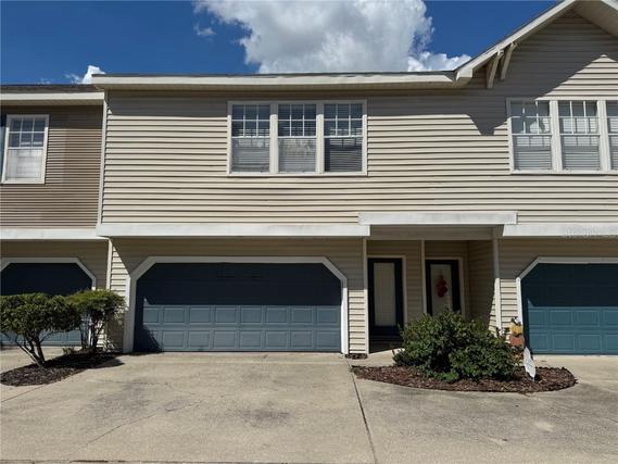 New Homes For Sale This Week That Attend Mitchell Elementary School: September 19th to September 25th