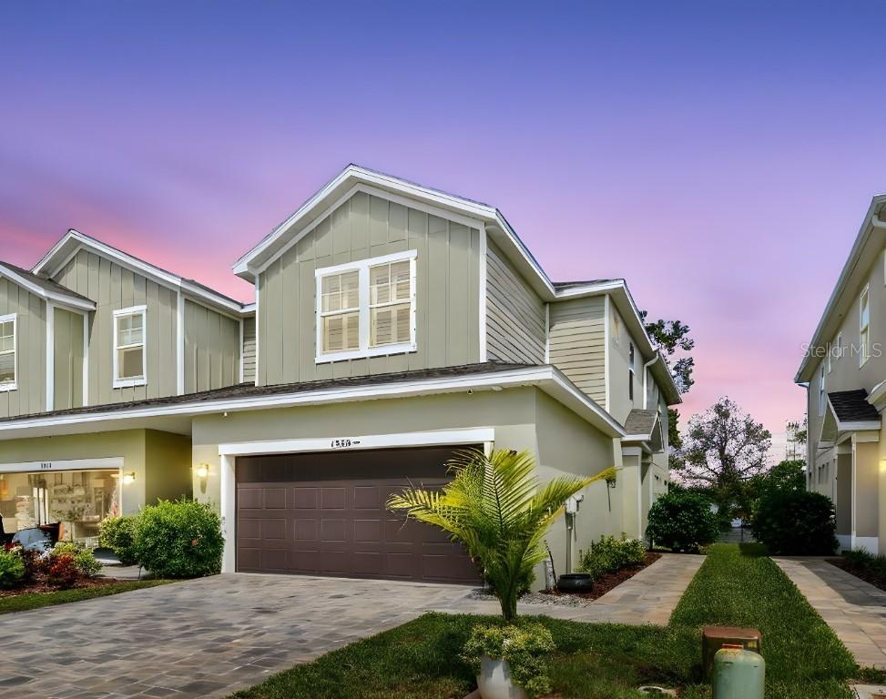 1958 Trailside Dr, Palm Harbor, FL 34683