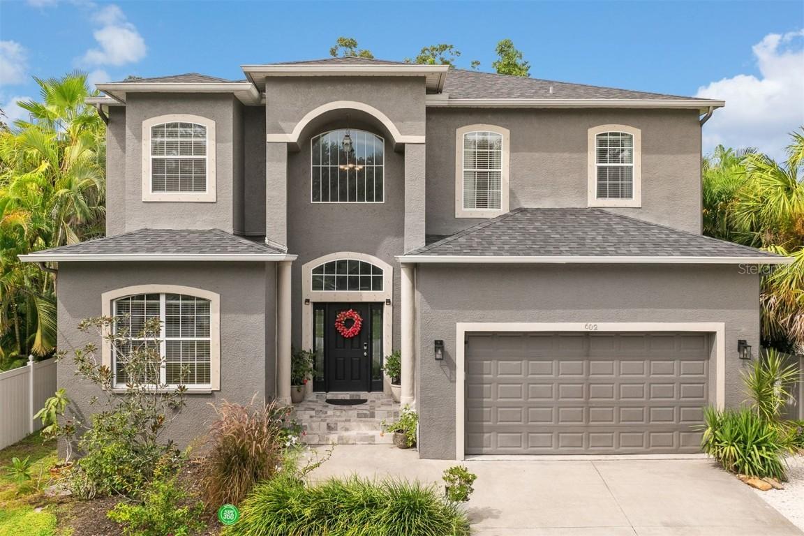 602 Dartmouth Ave., Oldsmar, FL 34677