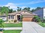 New Construction Homes For Sale This Week That Attend East Bay High School: September 24th to September 30th