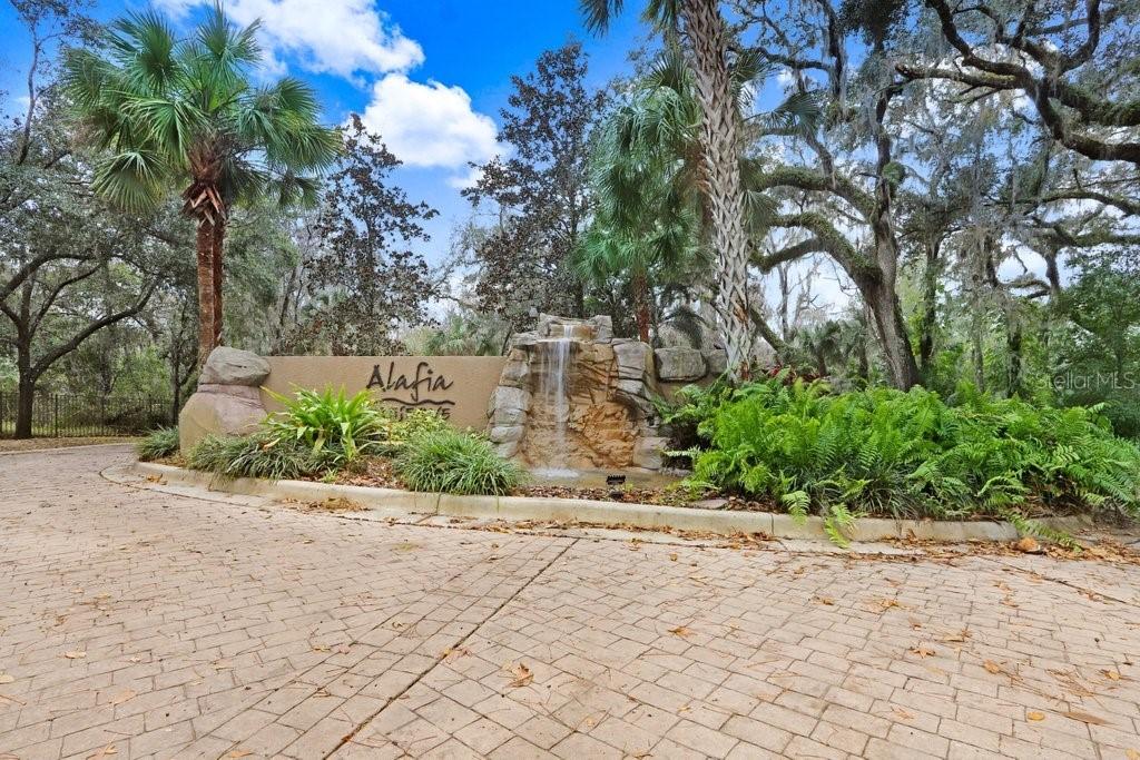 4872 Rambling River Rd., Brandon, FL 33511