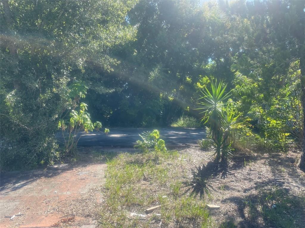 4134 Las Vegas Dr., New Port Richey, FL 34653