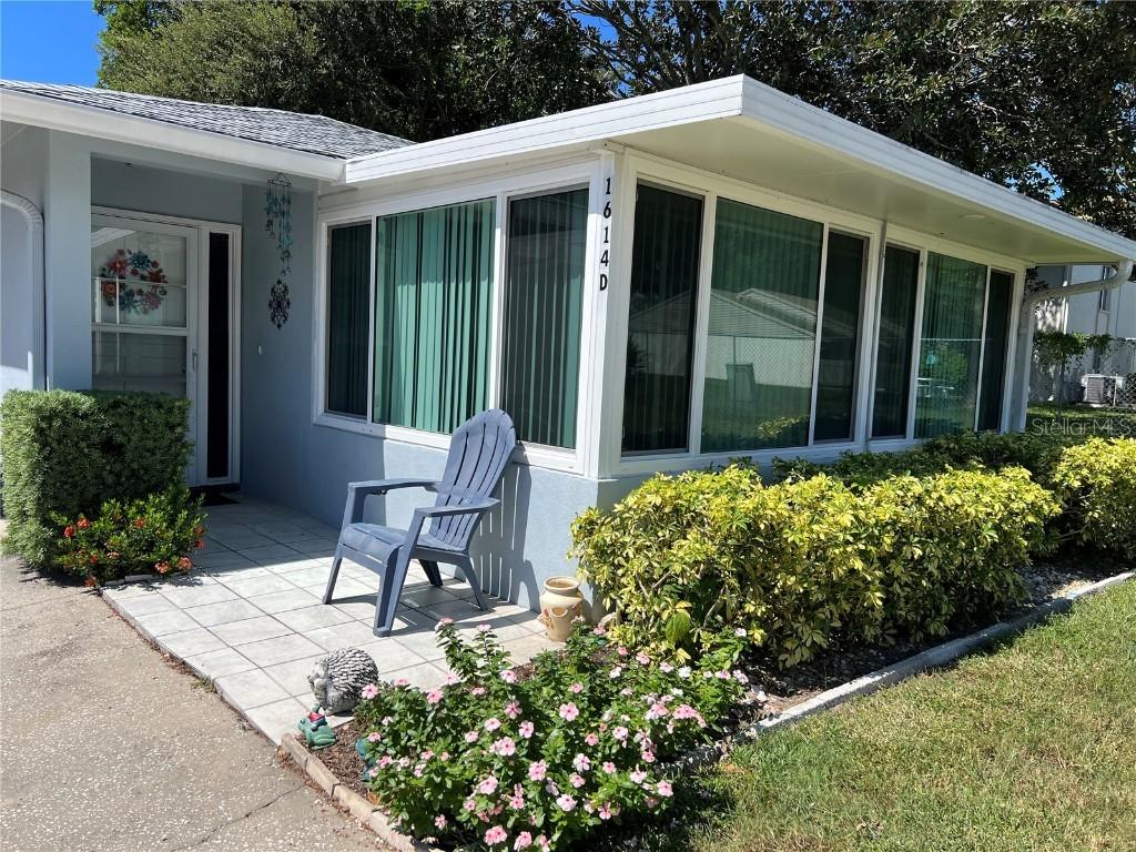 1614 Berwick Ct. #D, Palm Harbor, FL 34684