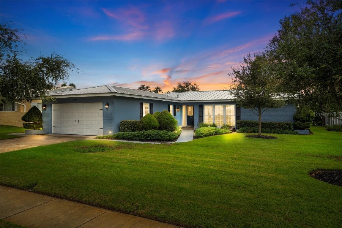 14360 Passage Way, Seminole, FL 33776