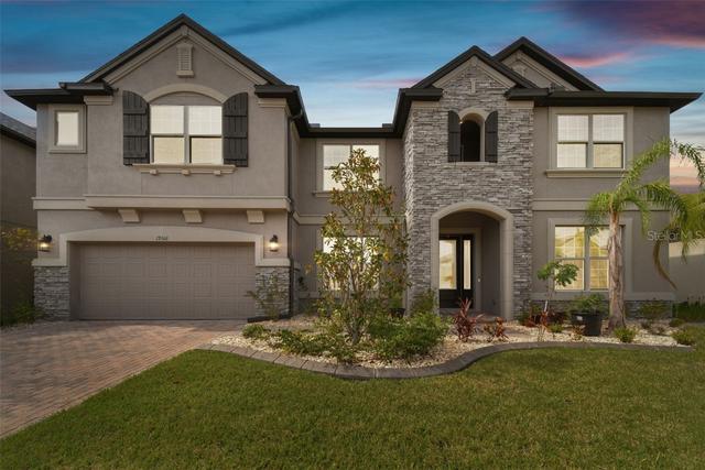 New Homes For Sale This Week in K Bar Ranch: September 19th to September 25th