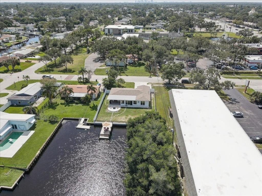 265 96th Ave., St Petersburg, FL 33702