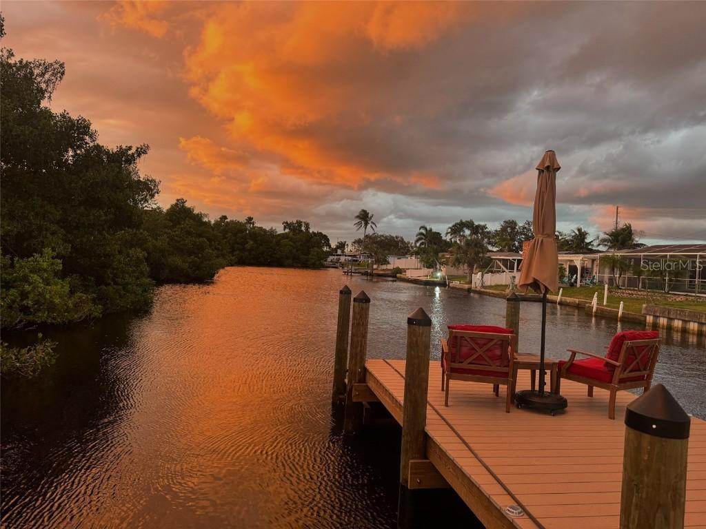 265 96th Ave., St Petersburg, FL 33702