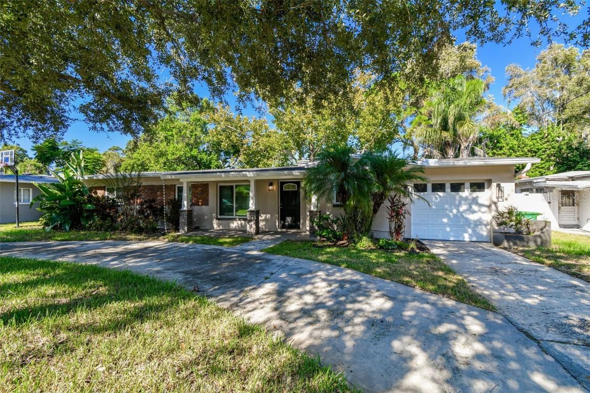 4507 S Lois Ave., Tampa, FL 33611