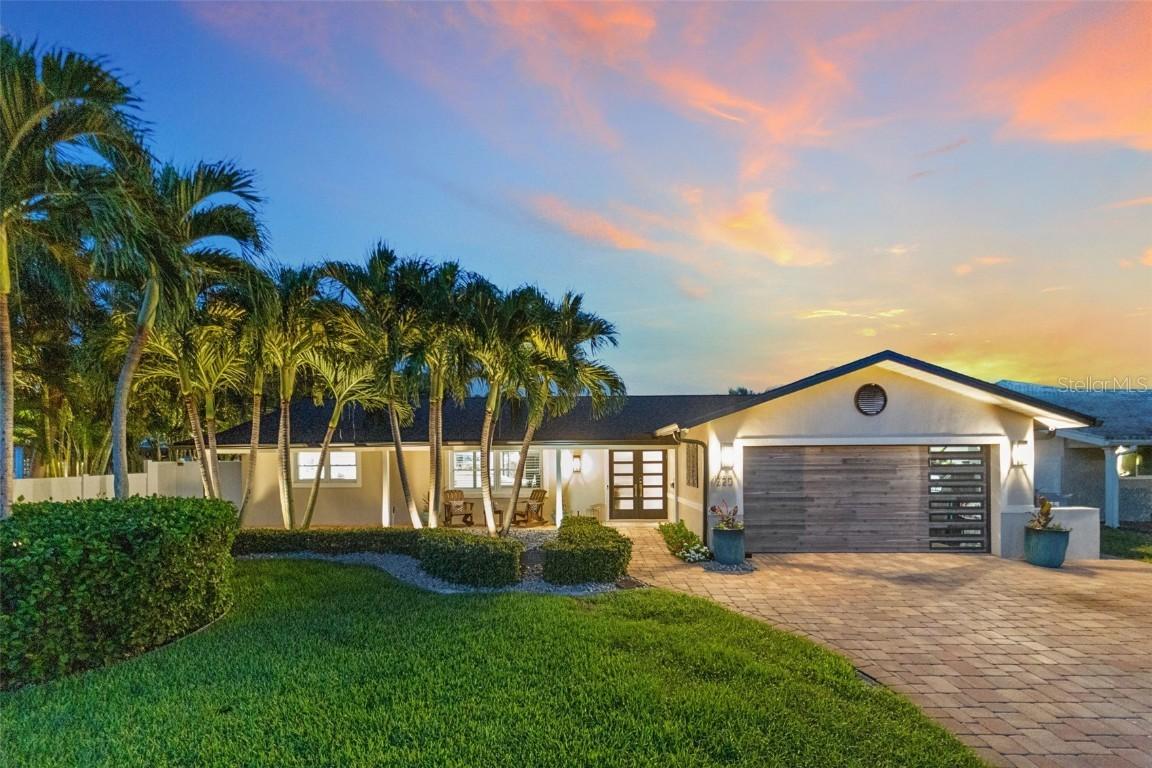 1220 81st St., St Petersburg, FL 33707