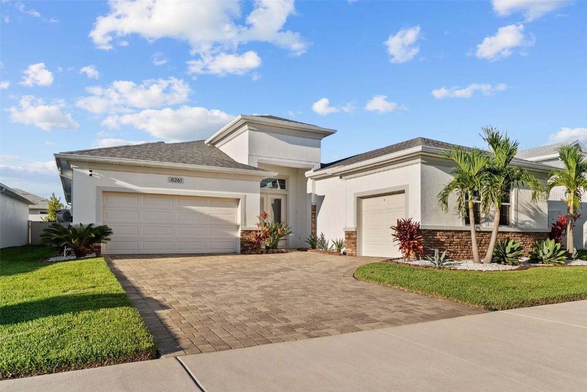 8261 Ivy Stark Blvd., Wesley Chapel, FL 33545