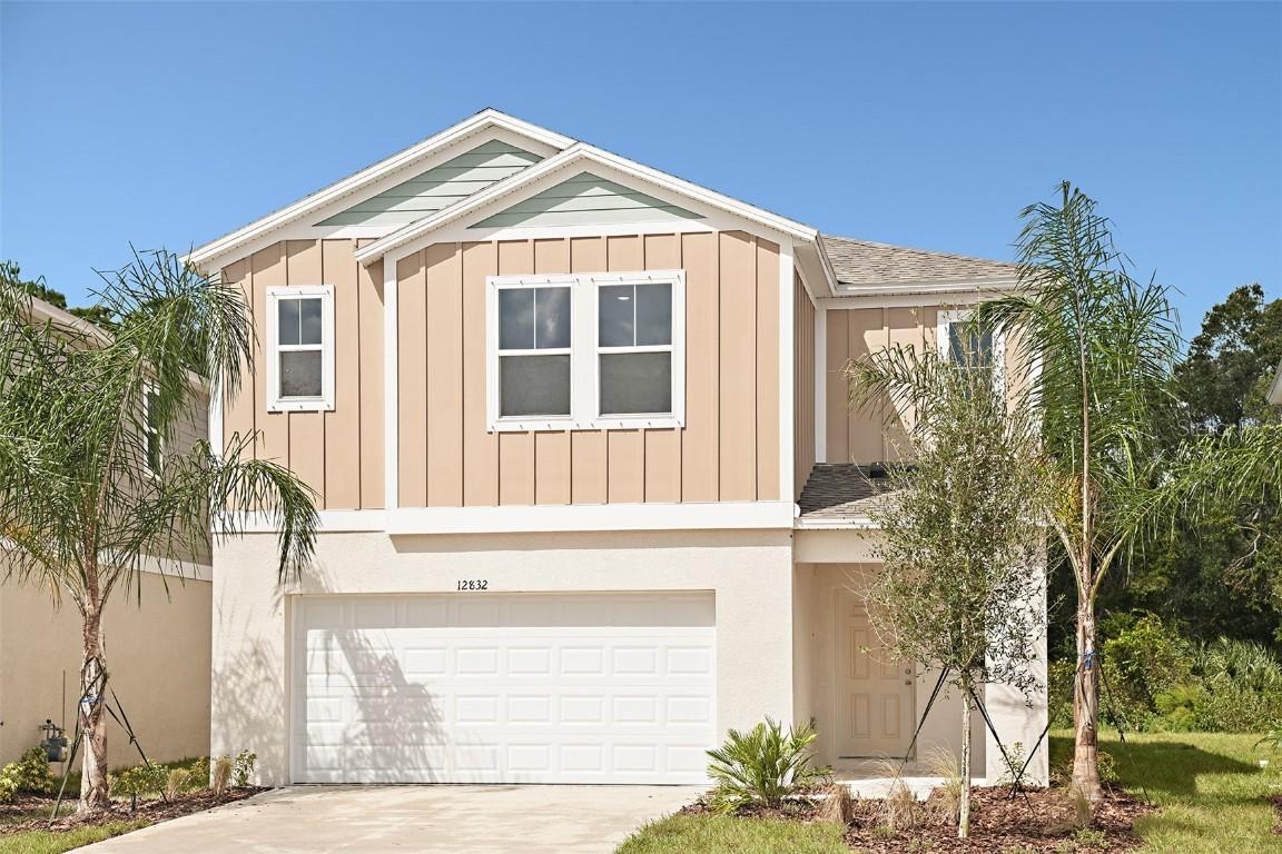 4716 Rolling Lake Ln., Davenport, FL 33837