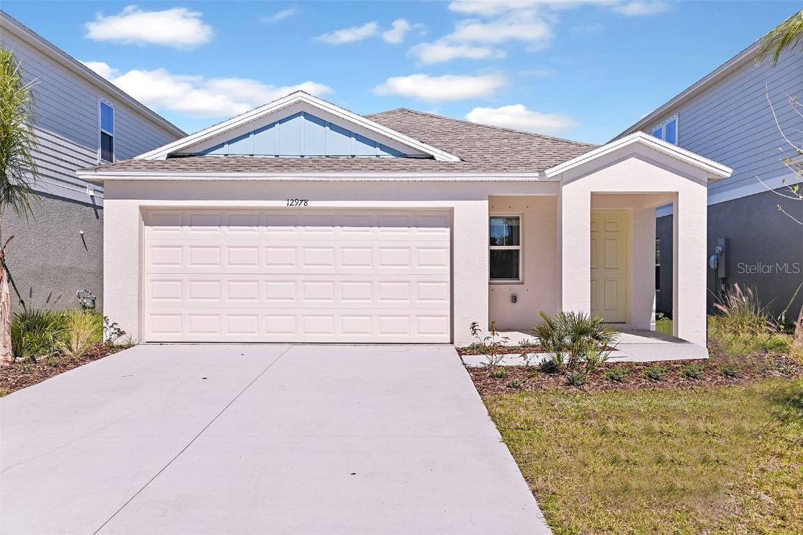 5536 Taverna Loop, Winter Haven, FL 33884