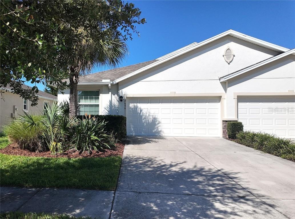 7690 Timberview Loop, Wesley Chapel, FL 33545