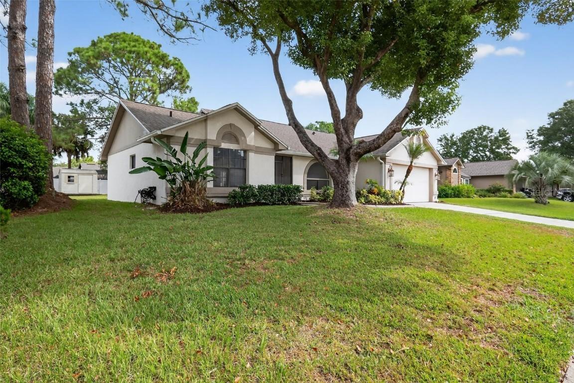 20211 Majestic St., Orlando, FL 32833
