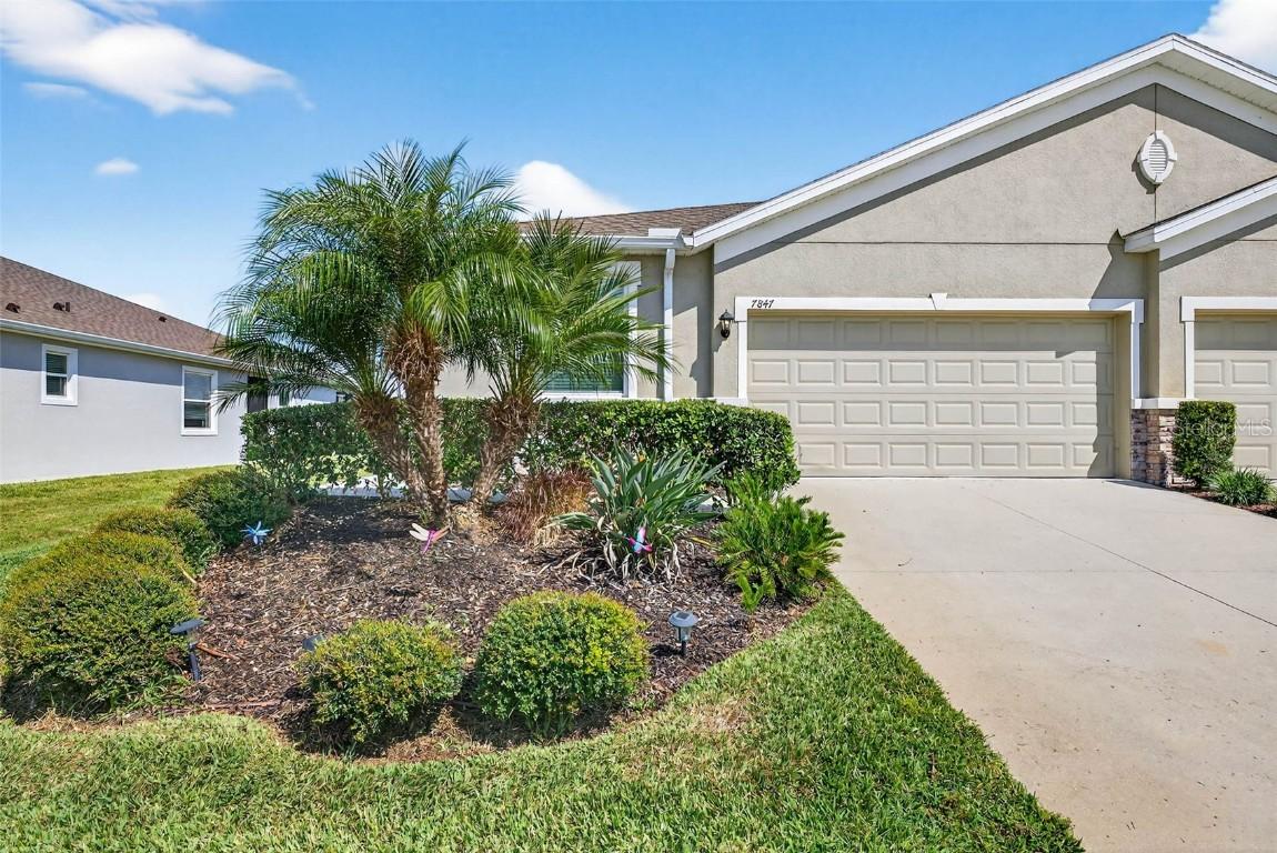 7847 Stonebrook Cir., Wesley Chapel, FL 33545