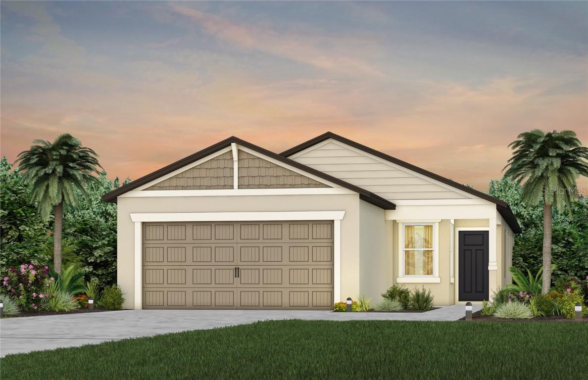 5492 SW 82nd Ter., Ocala, FL 34481