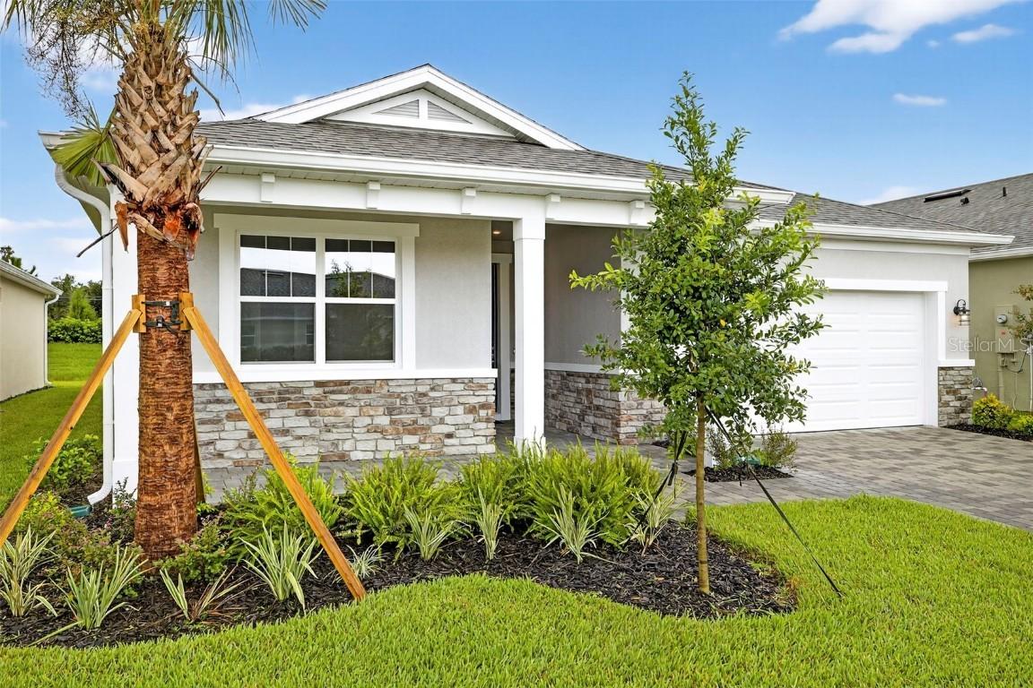 12309 49th St., Parrish, FL 34219