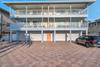 Homes Just Sold in Indian Rocks Beach: October 7th to October 13th