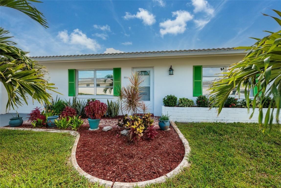 9813 37th St., Pinellas Park, FL 33782