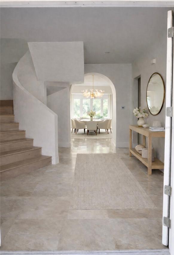 3602 E Renellie Cir., Tampa, FL 33629