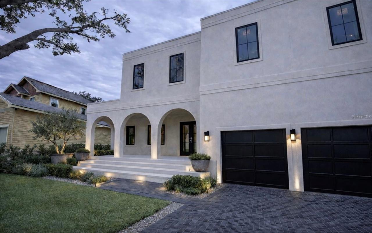 3602 E Renellie Cir., Tampa, FL 33629