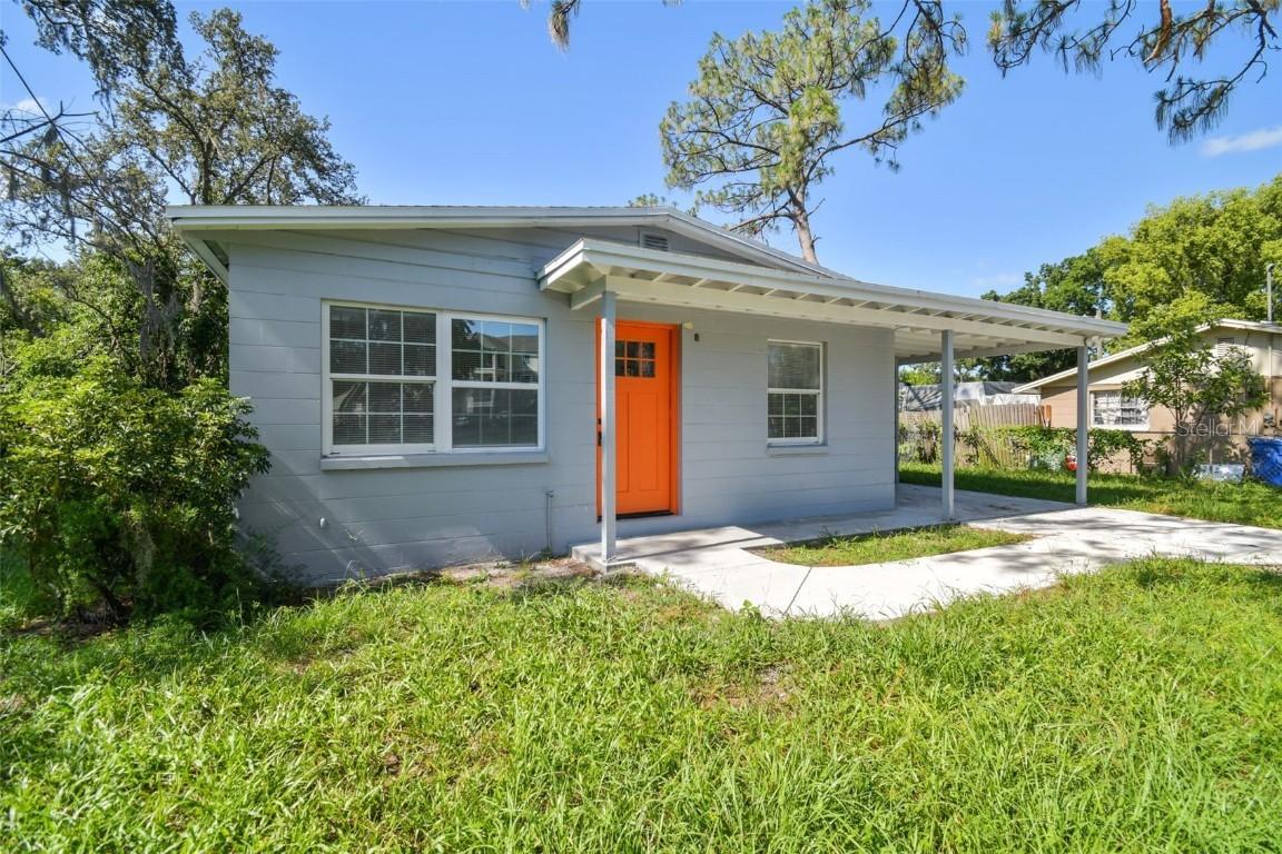 1407 E 122nd Ave., Tampa, FL 33612