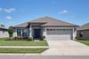 Homes Just Sold That Attend Ridge Community High School: October 7th to October 13th