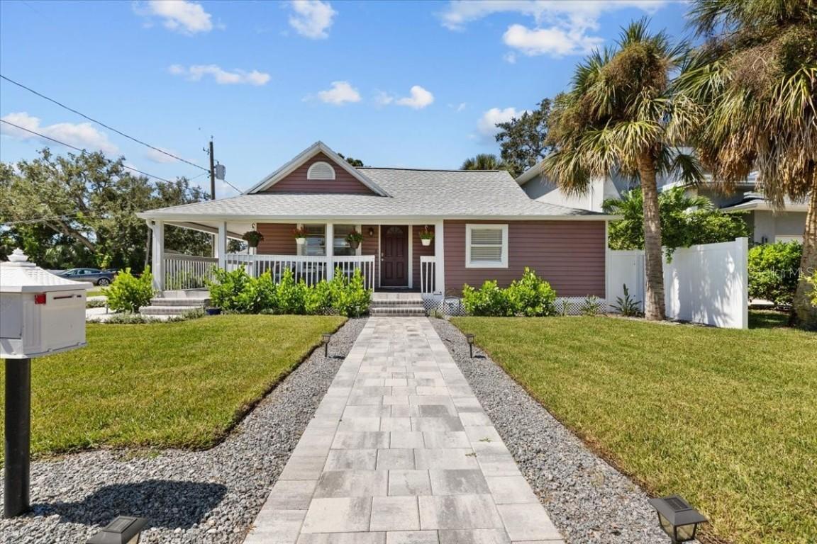 7315 S Mascotte St., Tampa, FL 33616