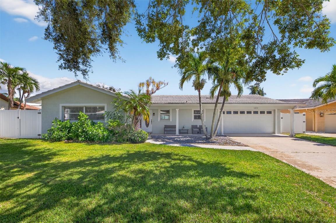 1210 80th St., St Petersburg, FL 33707