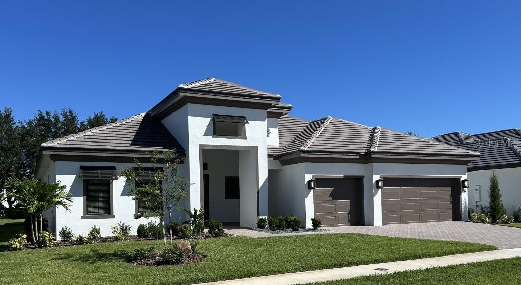 180 Juliana Ridge Way, Auburndale, FL 33823