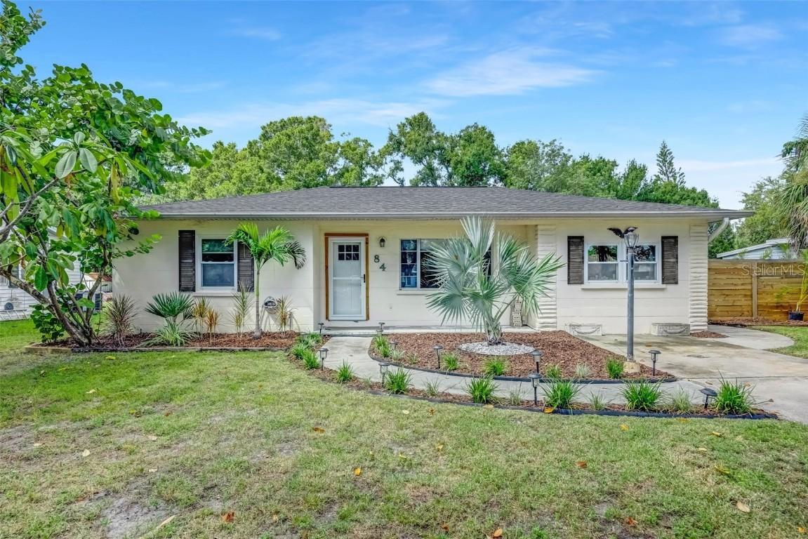 84 21st Ter., Largo, FL 33771