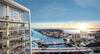 New Construction Homes For Sale This Week in Downtown Tampa: September 24th to September 30th