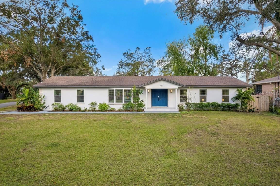 5454 N River Shore Dr., Tampa, FL 33603