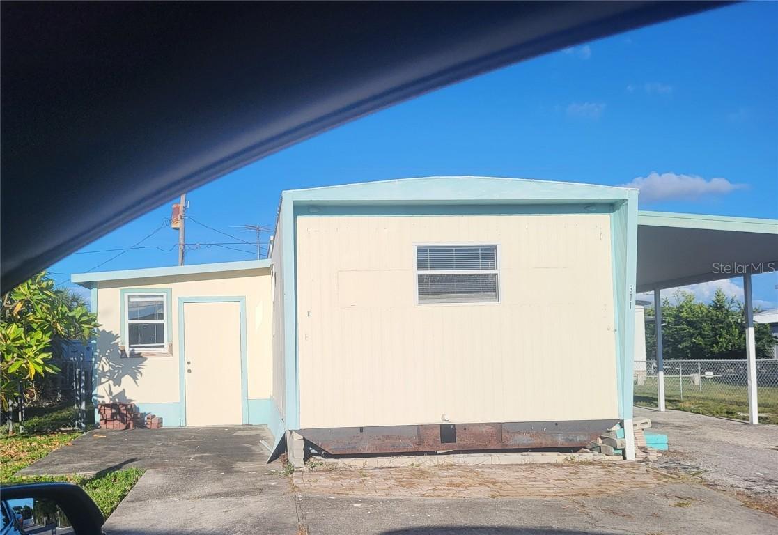6580 Seminole Blvd. #311, Seminole, FL 33772