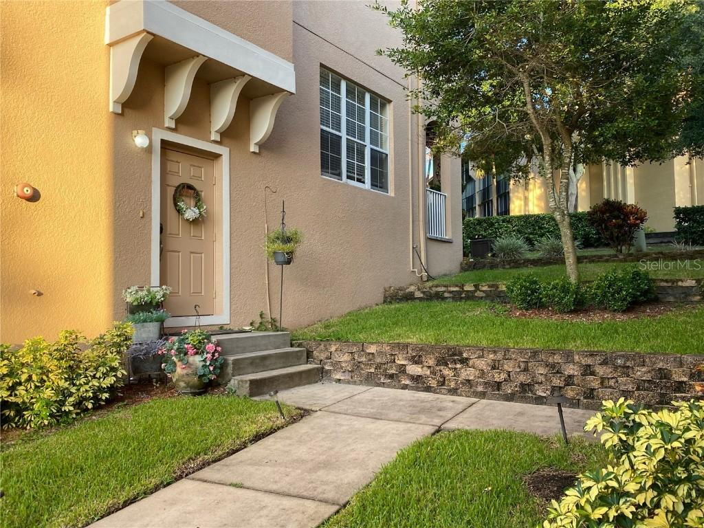 94 S Highland Ave. #2801, Tarpon Springs, FL 34689