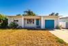 New Construction Homes For Sale This Week That Attend Lakewood Elementary School: September 24th to September 30th