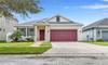 New Homes For Sale This Week That Attend Corr Elementary School: October 3rd to October 9th