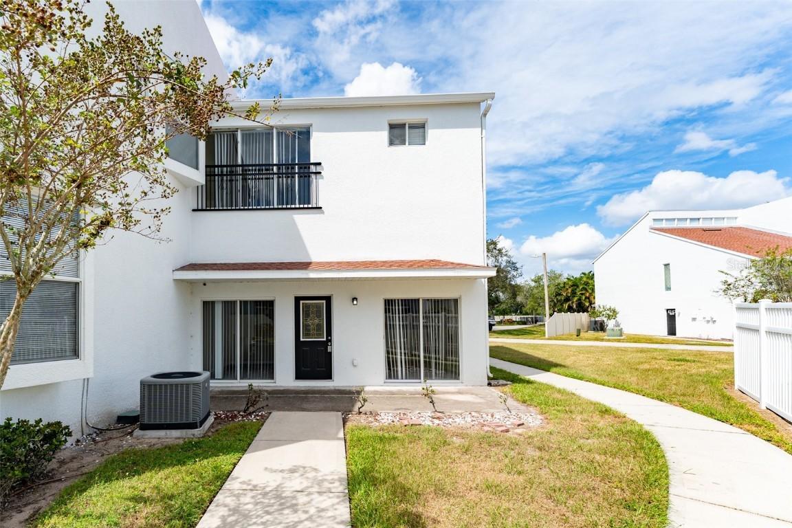 9519 Citrus Glen Pl., Tampa, FL 33618