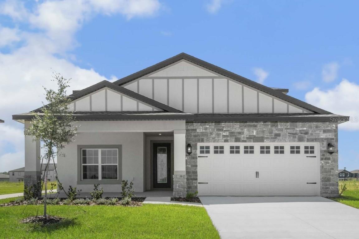3356 Chinotto Dr., Lake Alfred, FL 33850