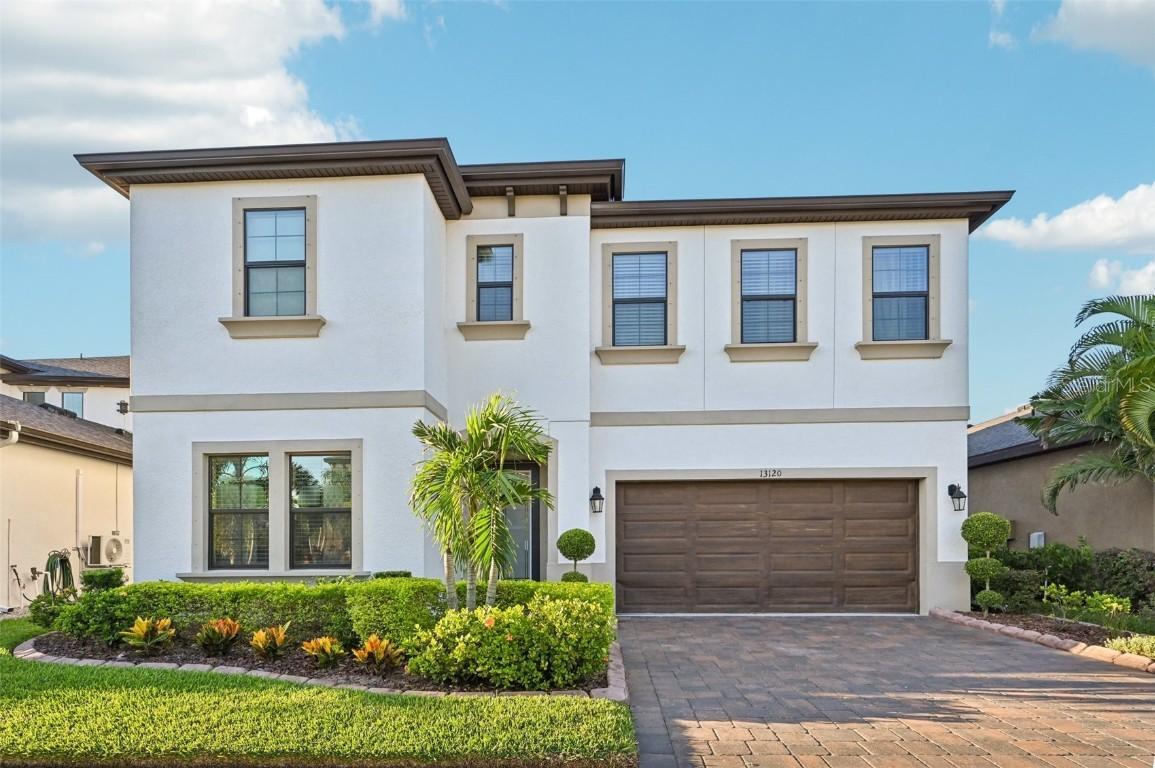 13120 Foxtail Fern Dr., Riverview, FL 33579