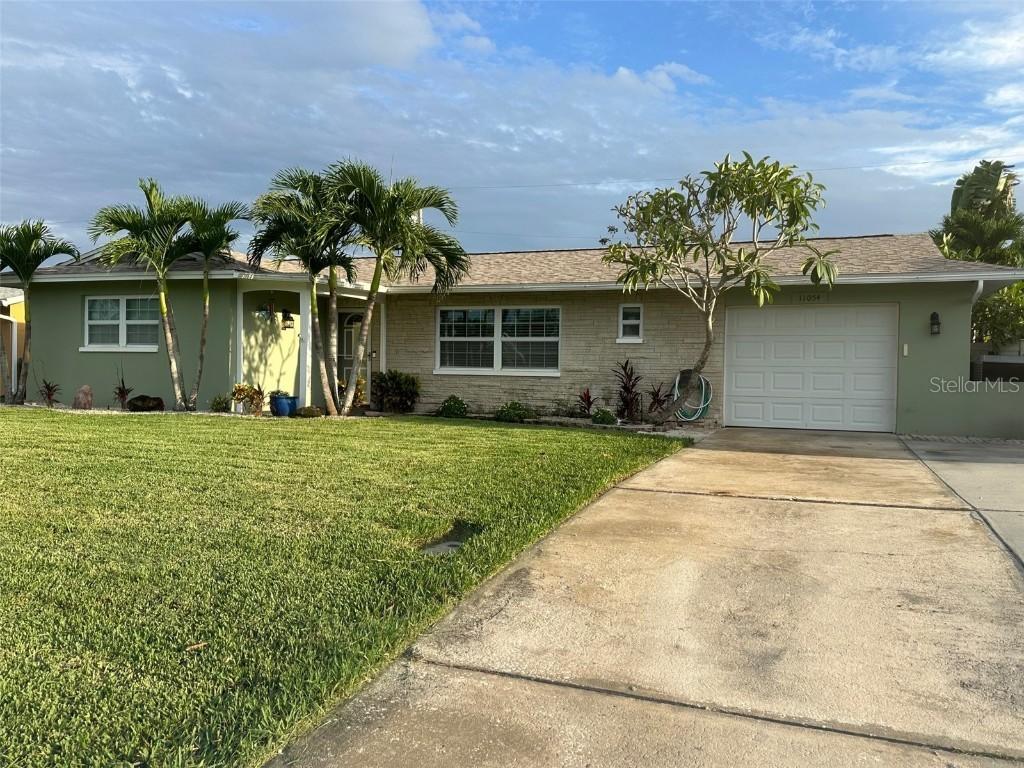 11054 91st Ter., Seminole, FL 33772