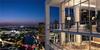 New Homes For Sale This Week in Downtown Tampa: September 19th to September 25th