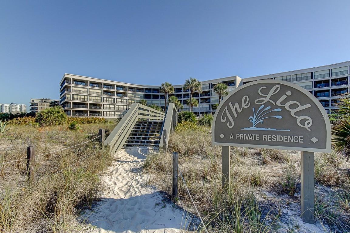 4450 Gulf Blvd. #113, St Pete Beach, FL 33706