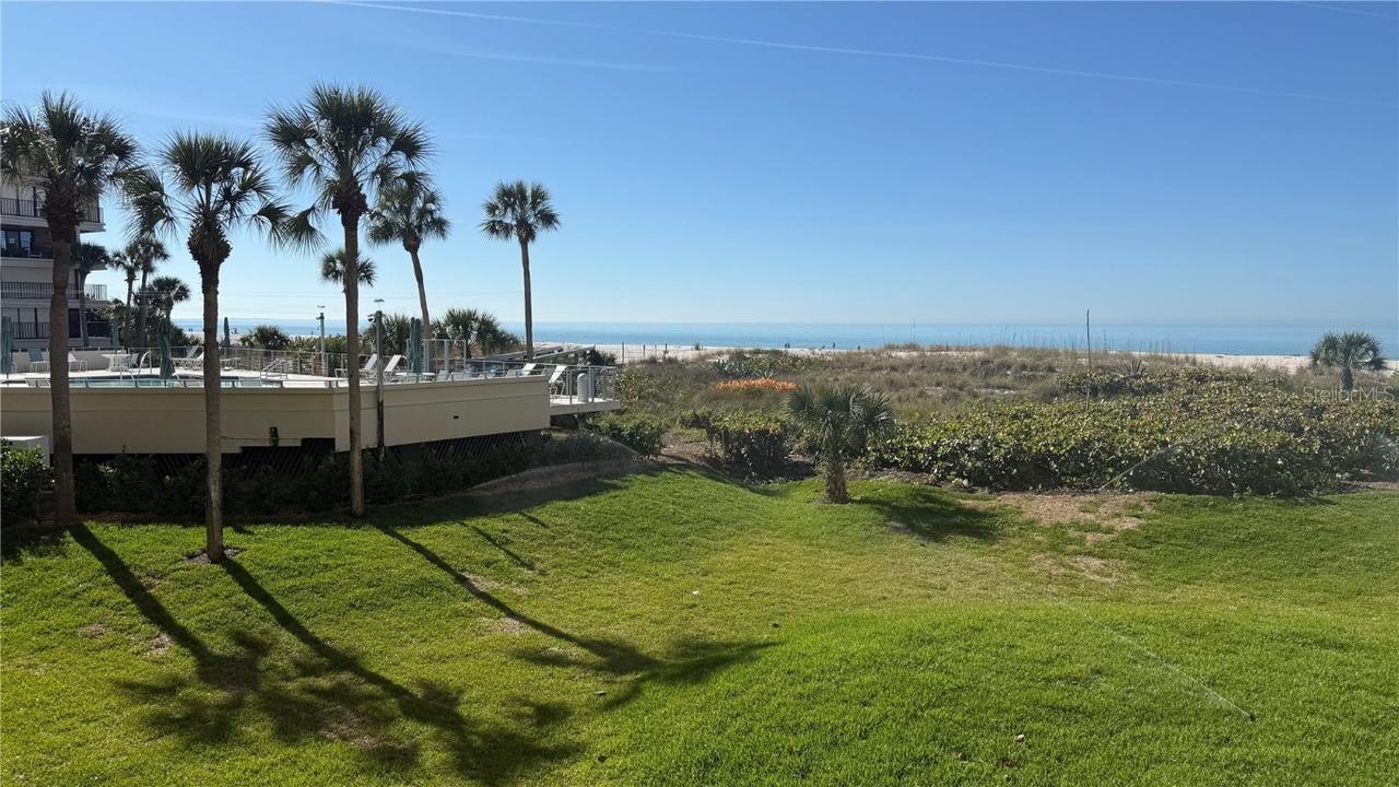 4450 Gulf Blvd. #113, St Pete Beach, FL 33706