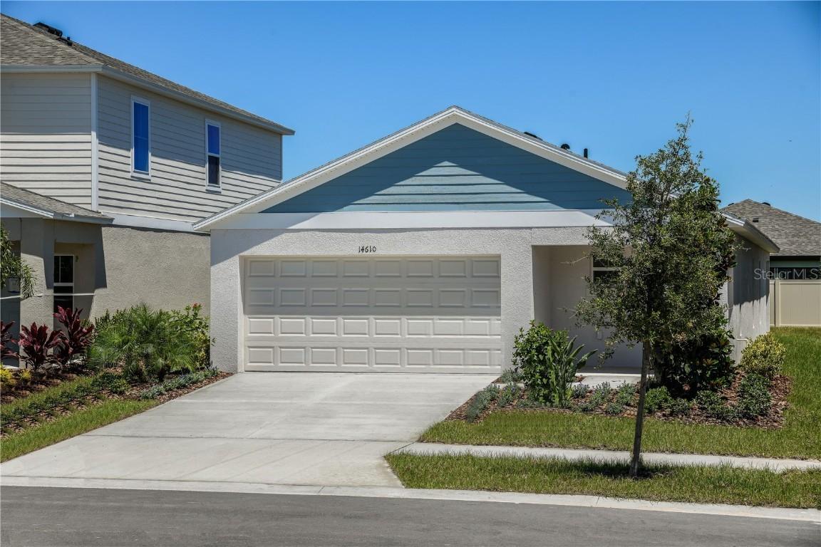 4711 Rolling Lake Ln., Davenport, FL 33837