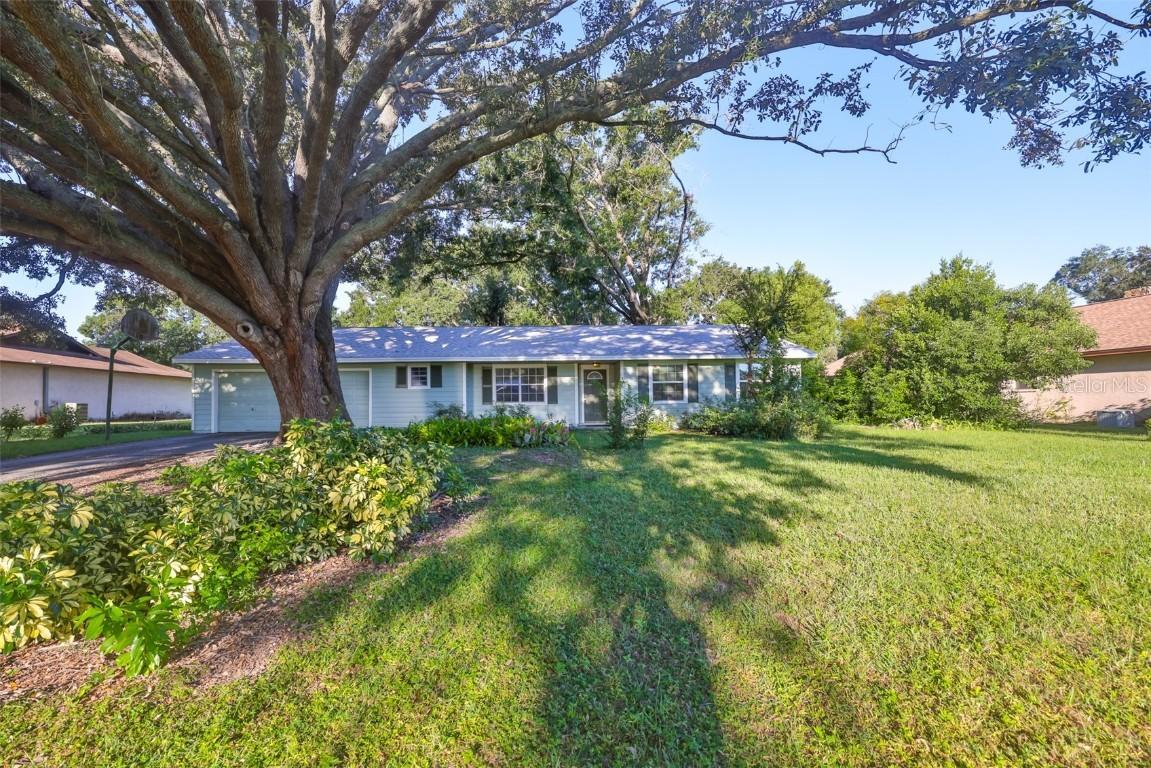 306 Hollowtree Dr., Seffner, FL 33584