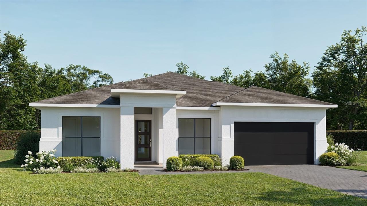 13098 Camelot Ln., Punta Gorda, FL 33955