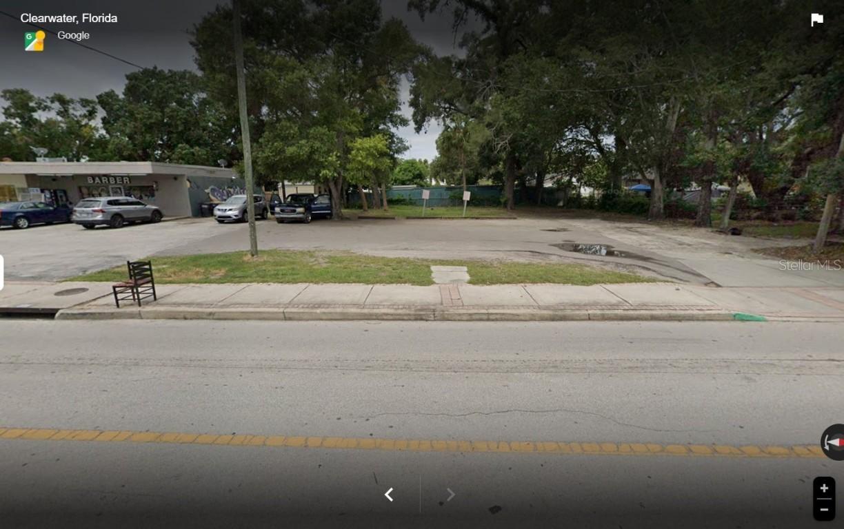 Seminole St., Clearwater, FL 33755